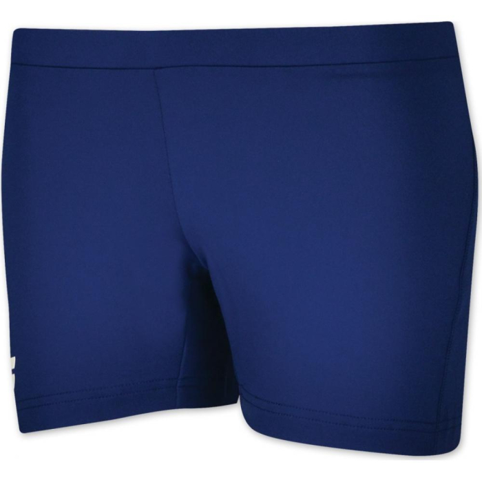 Shorty Babolat Core G Blue [2]