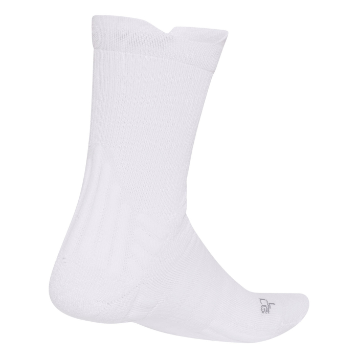 Sosete Adidas Crew White [3]