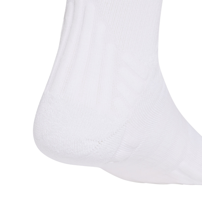 Sosete Adidas Crew White [4]