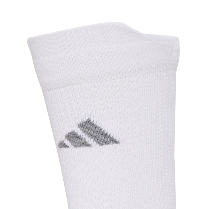 Sosete Adidas Crew White [2]