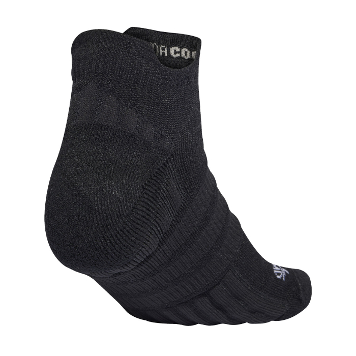 Sosete Adidas Joase Black/White [2]