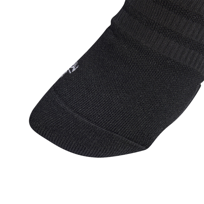 Sosete Adidas Joase Black/White [3]