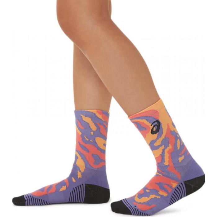 SOSETE ASICS COLOR CAMO RUN CREW DUSTY [3]