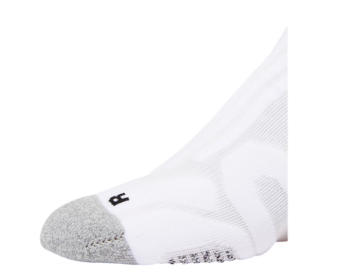 Sosete Asics Crew Brilliant White [3]