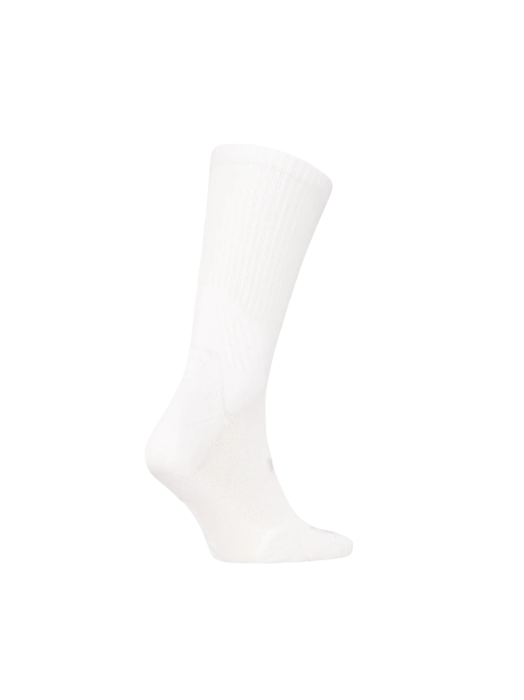 Sosete Tenis Head Crew 1P White [2]