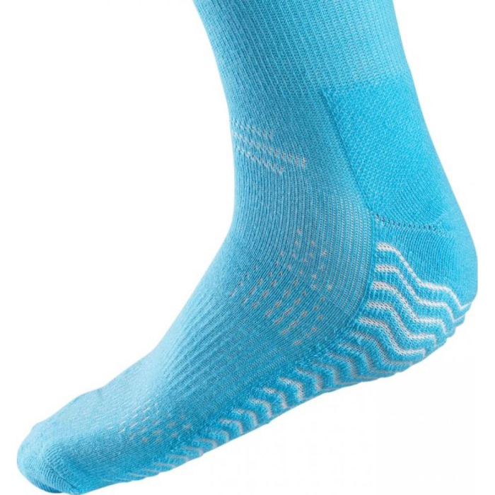 SOSETE WILSON RUSH PRO CREW MEN BLUE [2]