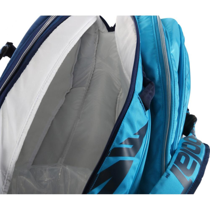 Termobag BABOLAT PURE DRIVE X12 2021 [9]