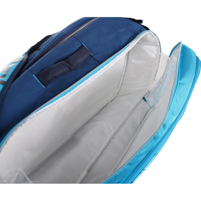 Termobag BABOLAT PURE DRIVE X6 2021 [8]