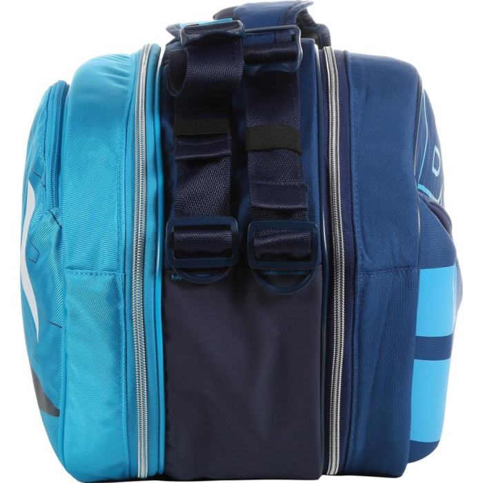 Termobag BABOLAT PURE DRIVE X6 2021 [5]