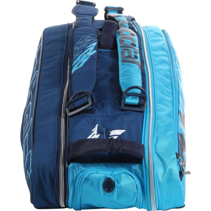 Termobag BABOLAT PURE DRIVE X6 2021 [4]