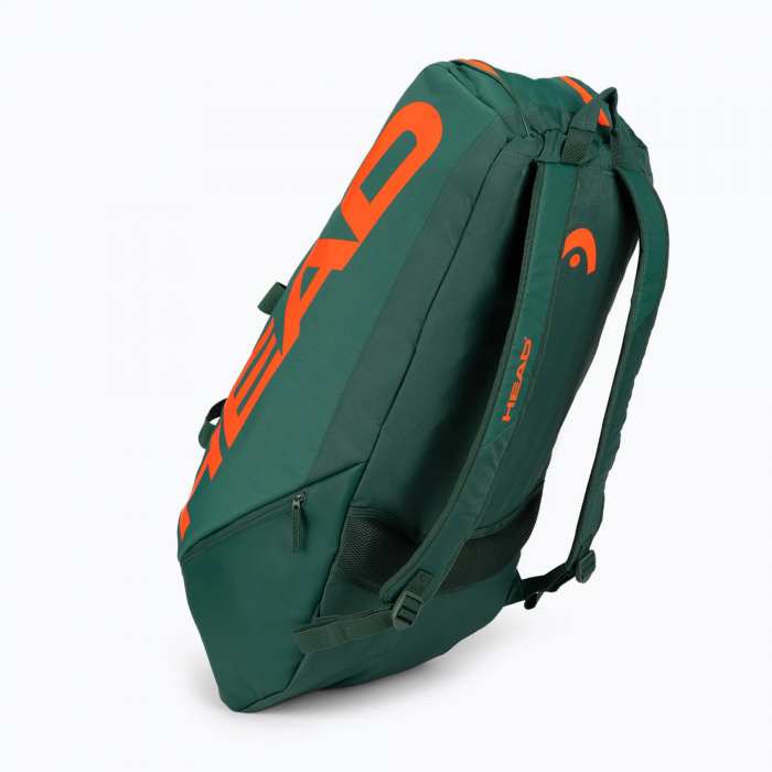 Termobag Head PRO L 9R [3]