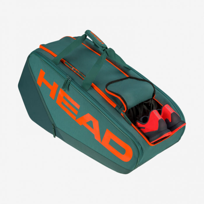Termobag Head PRO XL 12R [2]