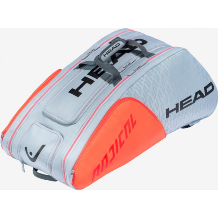 TERMOBAG HEAD RADICAL 12R MONSTERCOMBI [2]