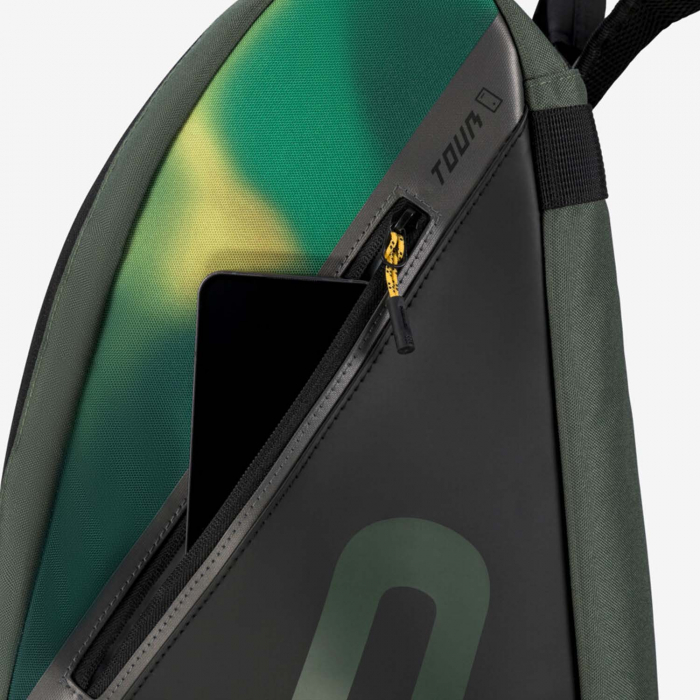 TERMOBAG HEAD TOUR XL [3]