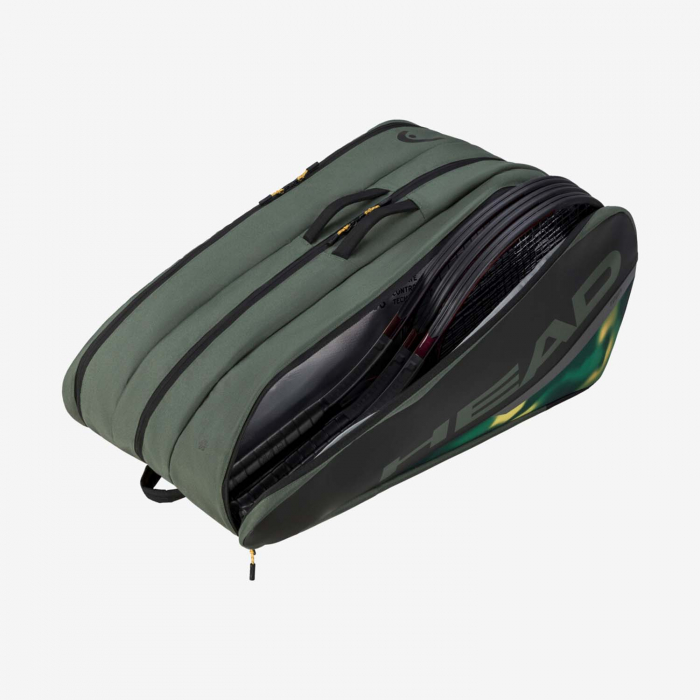 TERMOBAG HEAD TOUR XL [4]