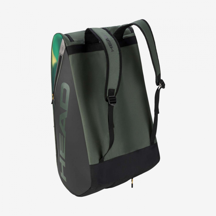 TERMOBAG HEAD TOUR XL [2]