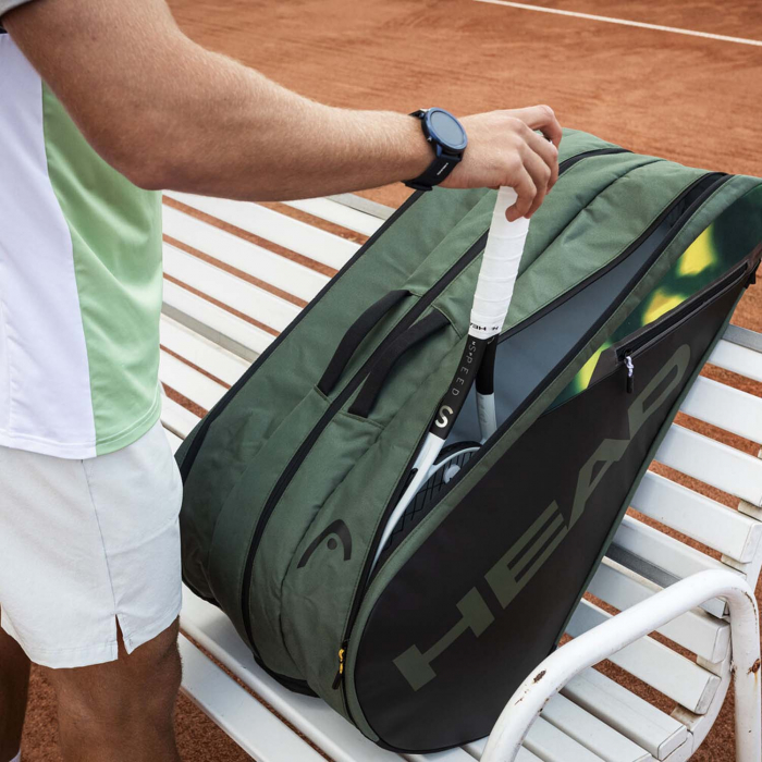 TERMOBAG HEAD TOUR XL [5]