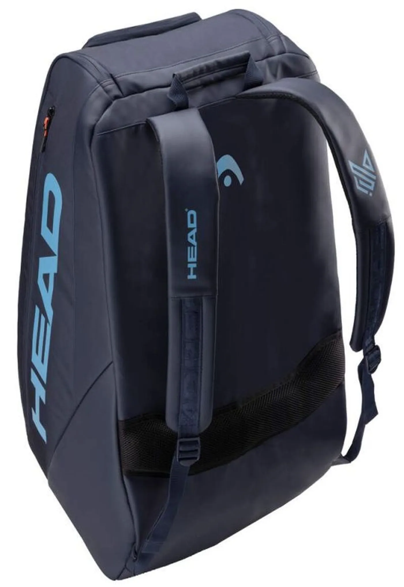 Termobag Rachete Head Pro XL Navy [5]