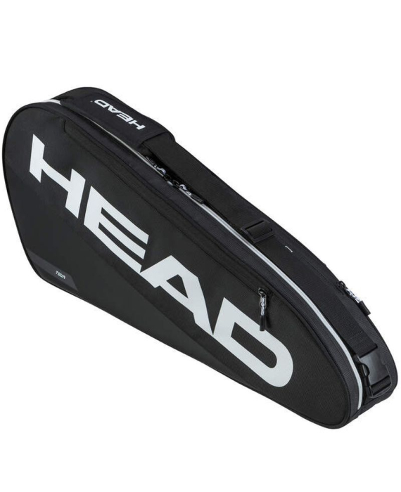 Termobag Tenis Head Tour S Black [2]
