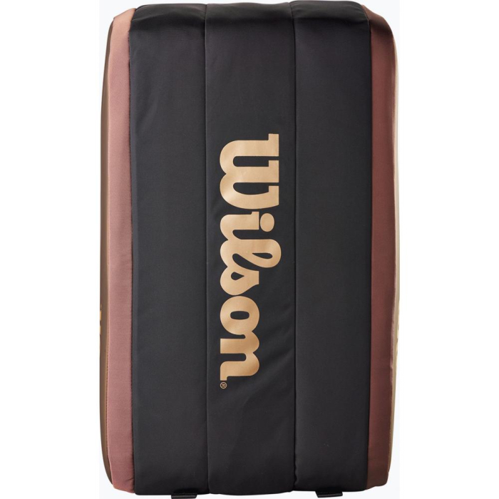 TERMOBAG WILSON SUPER TOUR 15PK PRO STAFF V14.0 [6]