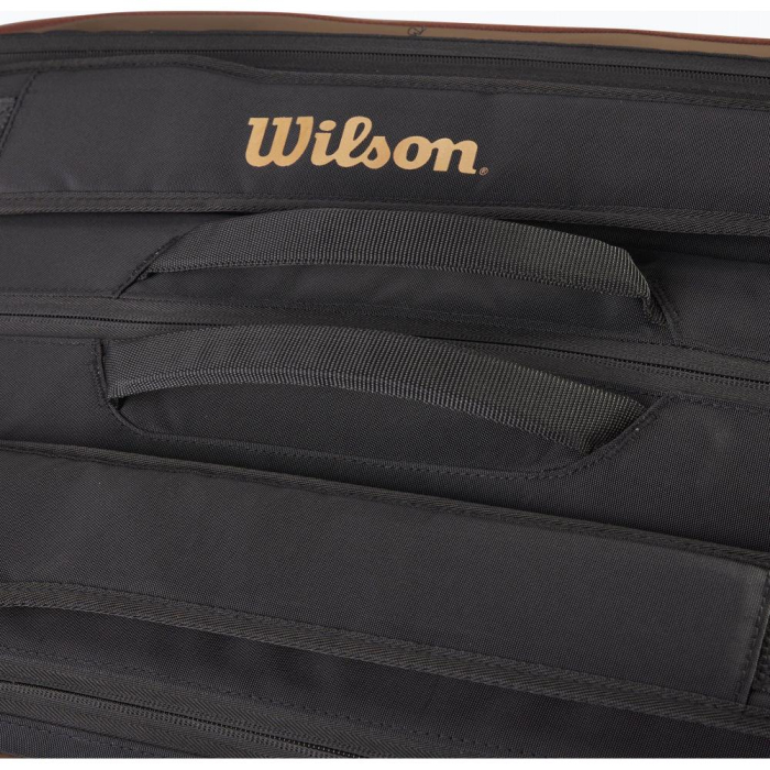 TERMOBAG WILSON SUPER TOUR 15PK PRO STAFF V14.0 [5]