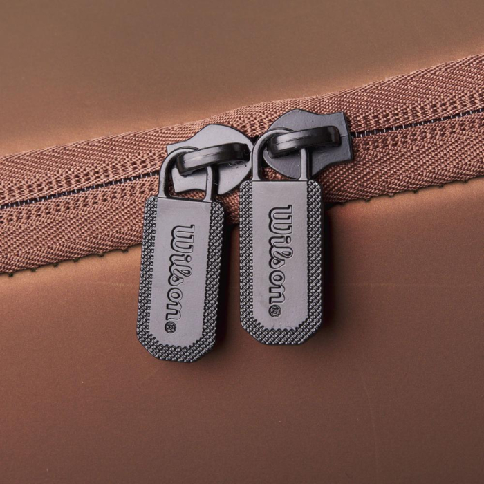 TERMOBAG WILSON SUPER TOUR 15PK PRO STAFF V14.0 [4]