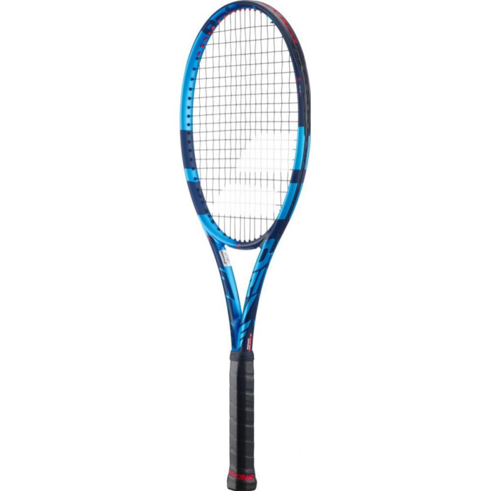 TEST RACHETA BABOLAT PURE DRIVE 98 [2]