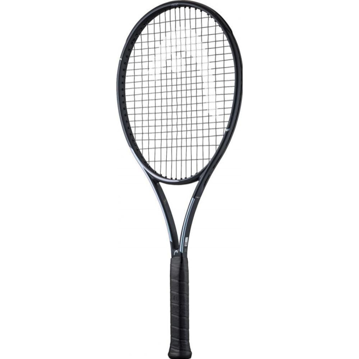 TEST RACHETA HEAD GRAVITY TEAM 2023 [2]