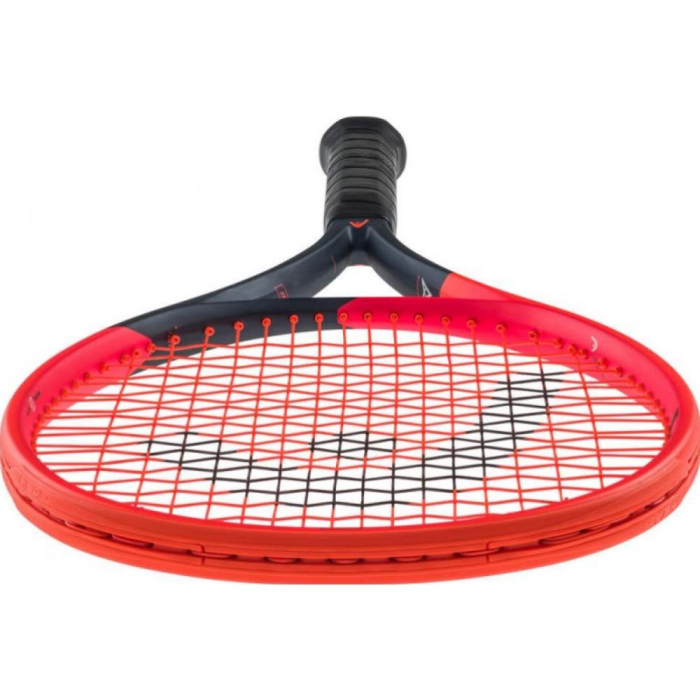 TEST RACHETA Head RADICAL MP 2023 [4]