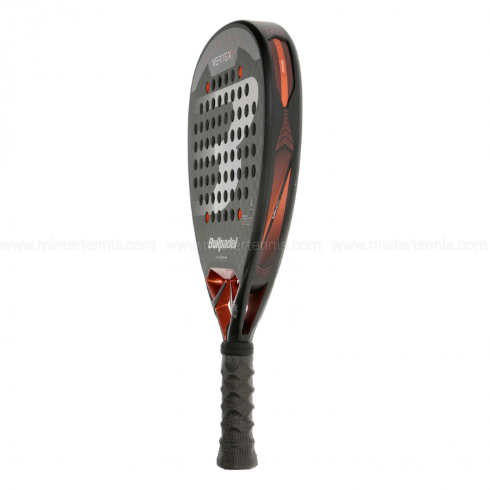 Test Racheta Padel Bullpadel Vertex 04 25 [3]