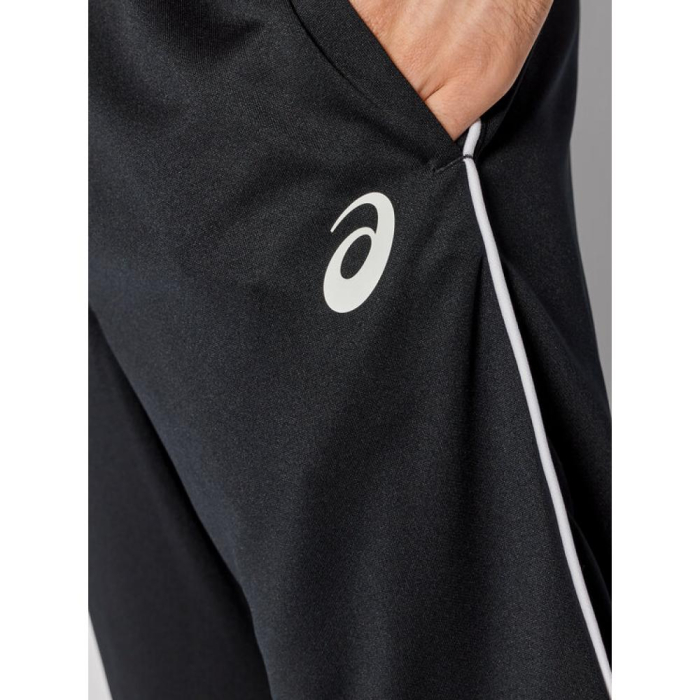 TRENING ASICS M PERFORMANCE BLACK [3]