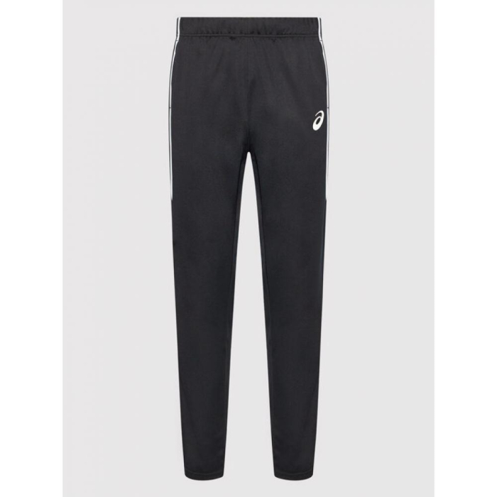 TRENING ASICS M PERFORMANCE BLACK [2]