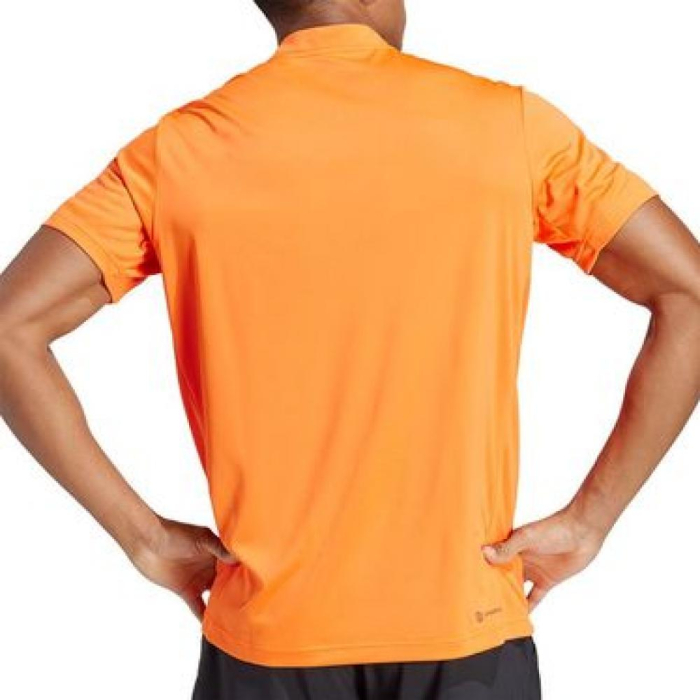 TRICOU ADIDAS AERODRY CLUB [3]