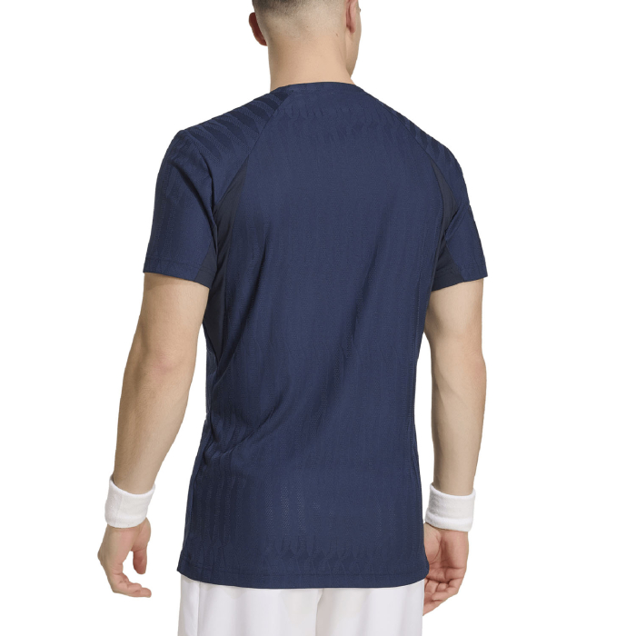 Tricou Adidas Barbati FreeLift Airchill Legend Ink [2]