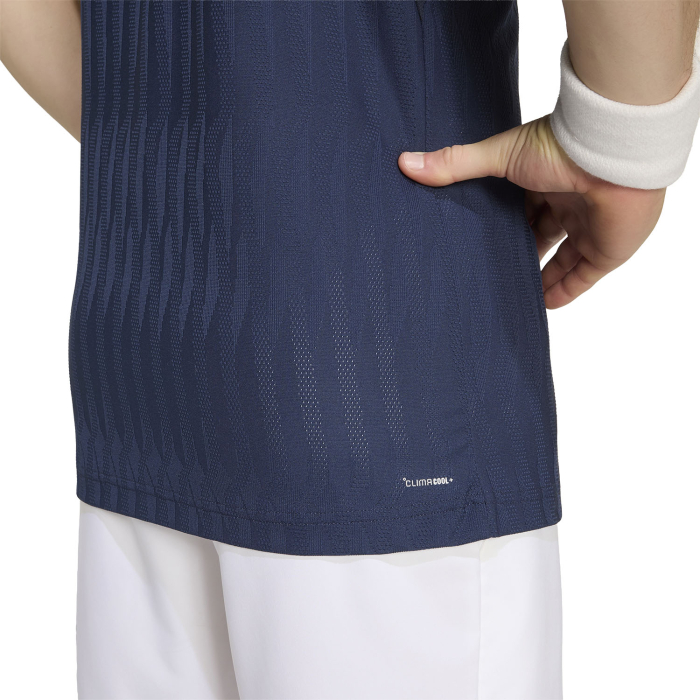 Tricou Adidas Barbati FreeLift Airchill Legend Ink [3]