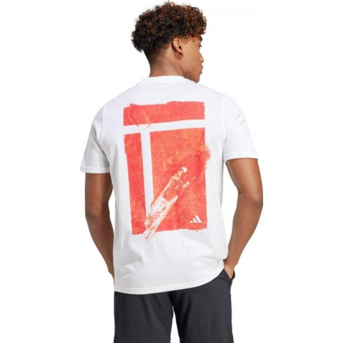 TRICOU ADIDAS TNS RG PRO [3]