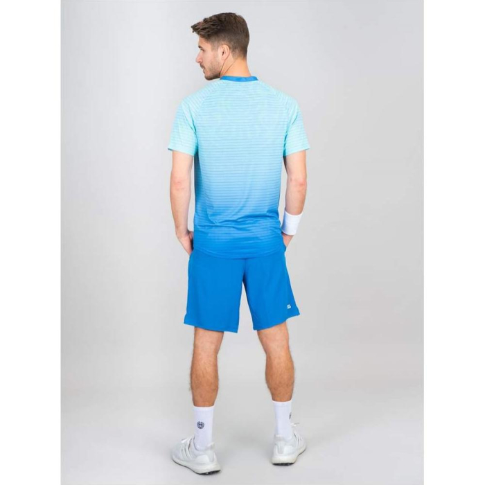 TRICOU BIDI BADU BLUE AQUA [3]
