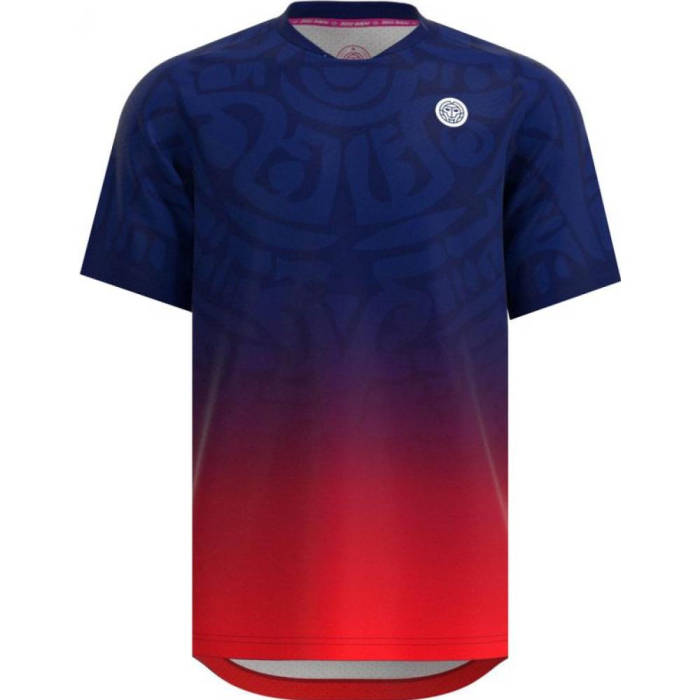 TRICOU BIDI BADU COLORTWIST [1]