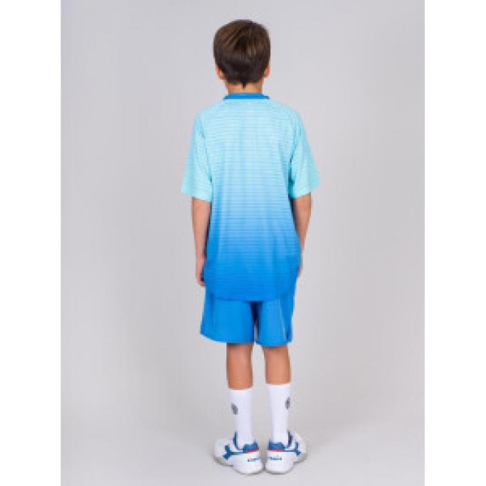 TRICOU BIDI BADU JUNIORI COLOR TWIST [3]