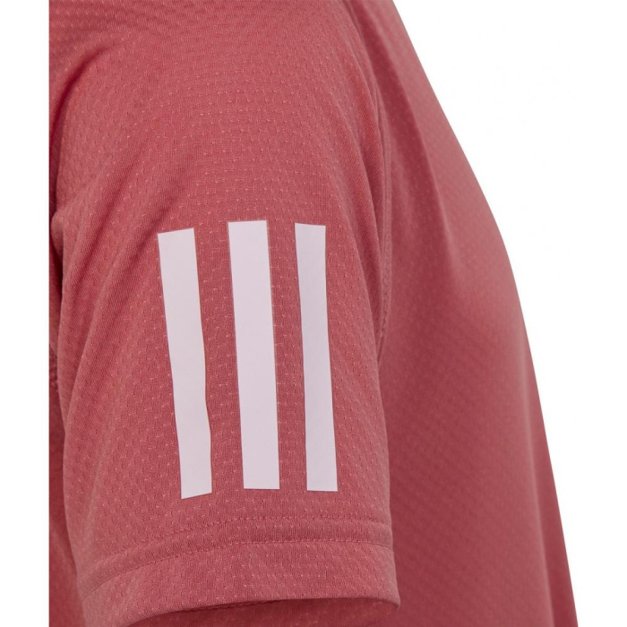 TRICOU FETE ADIDAS [3]