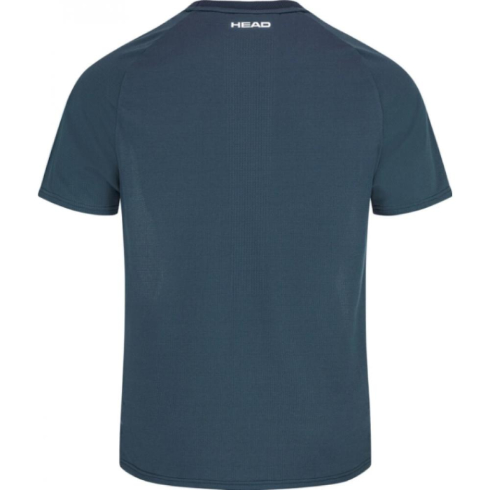 TRICOU HEAD MEN PERFORMANCE NVXP [2]