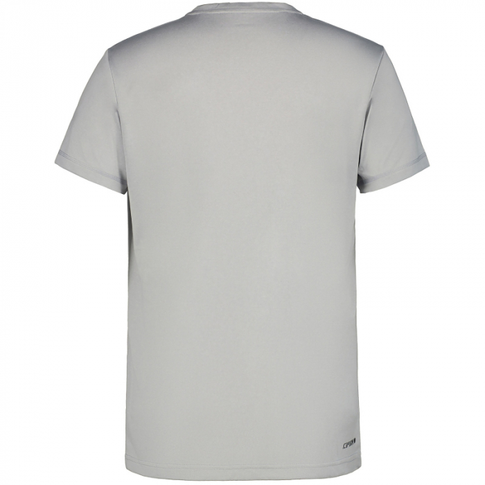 TRICOU ICEPEAK M BOGEN GRI [3]