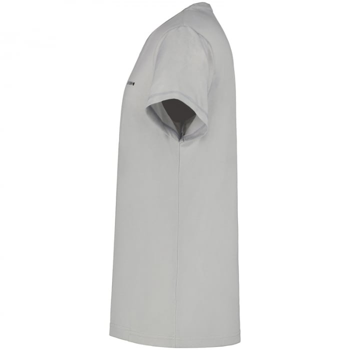 TRICOU ICEPEAK M BOGEN GRI [2]