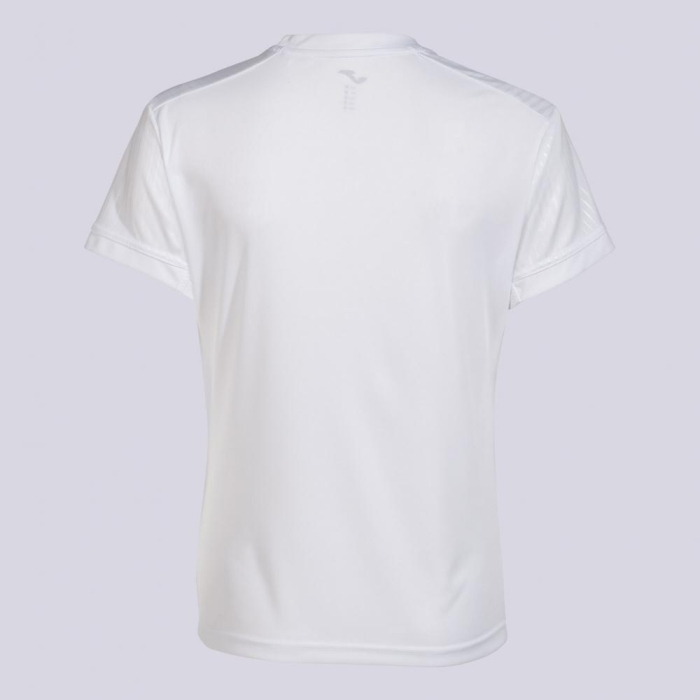 TRICOU JOMA MONTREAL SLEEVE WHITE [5]