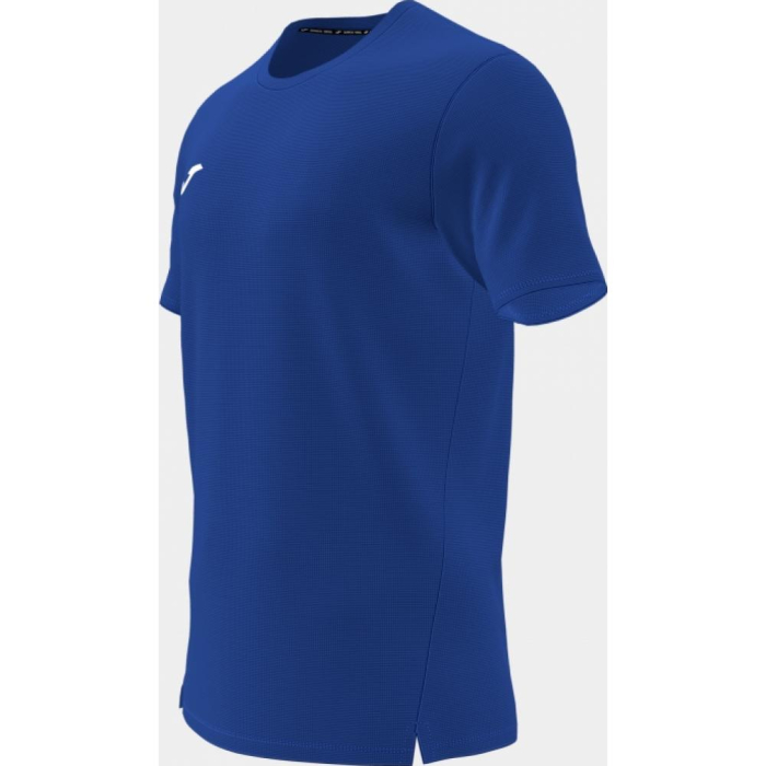 TRICOU JOMA RANKING SLEEVE BLUE [3]