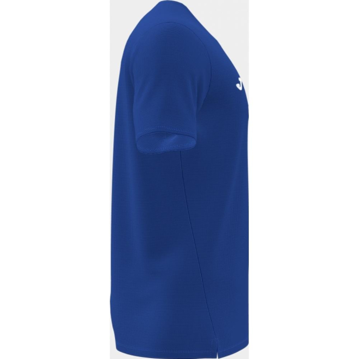 TRICOU JOMA RANKING SLEEVE BLUE [2]