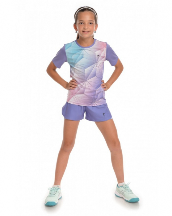 Tricou Joybek Atena Fete [2]