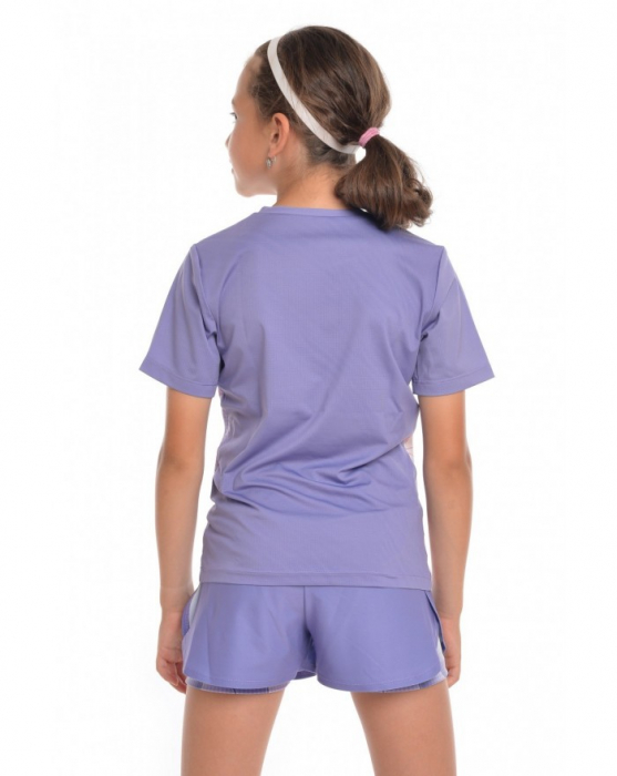 Tricou Joybek Atena Fete [3]
