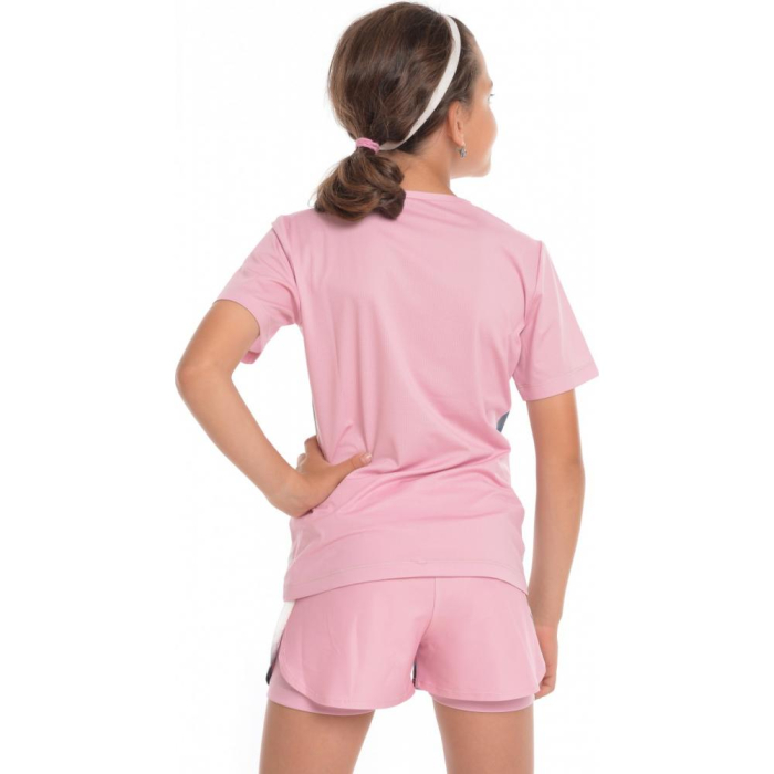 Tricou Joybek Granada Juniori Fete [2]