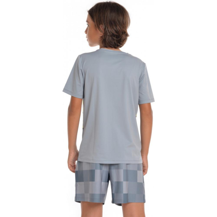 TRICOU JOYBEK KOLN BAIETI [2]